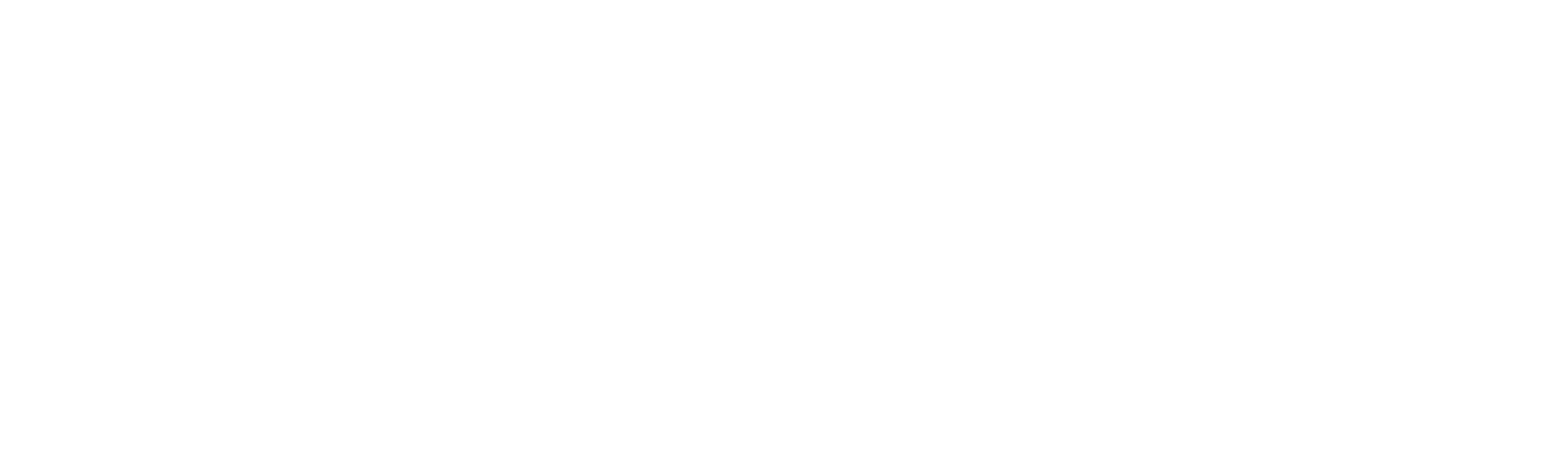 HCG CHANNEL
